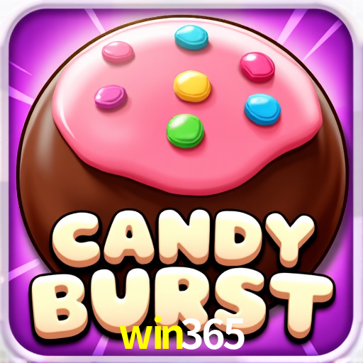 win365 fortune