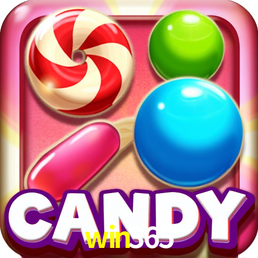 Principais provedores de slots da win365 - NetEnt, Pragmatic Play, Play'n GO