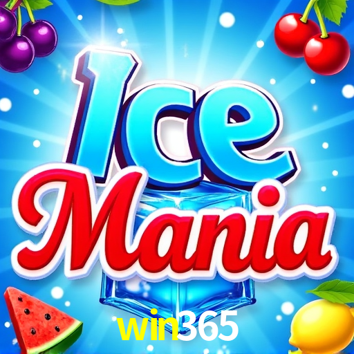win365 cassino