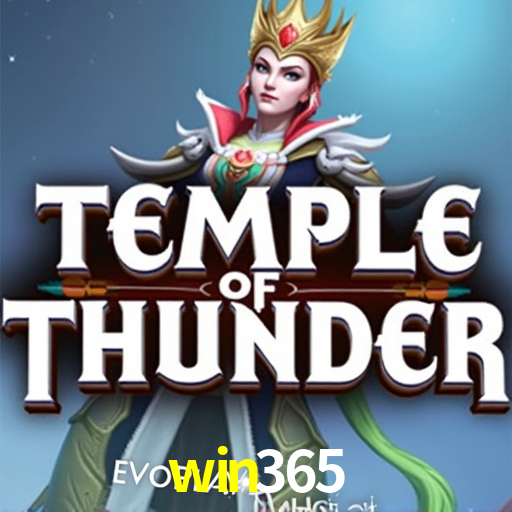 win365 bet