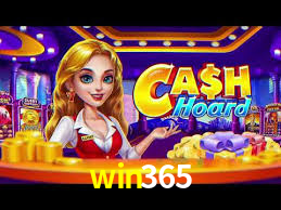 win365 baixar