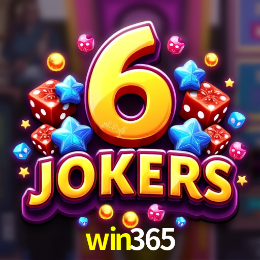 win365 login