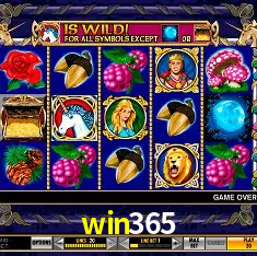 Níveis do programa VIP da win365