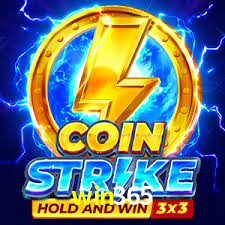 win365 app