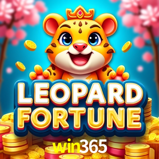 Tabela RTP dos jogos de cassino da win365